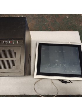 稳信工控机屏一套IPC306H814790/4G/S咨询维修咨询维修