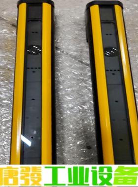 SICK光删M2C-SA03.40LA10  M2 维修询价