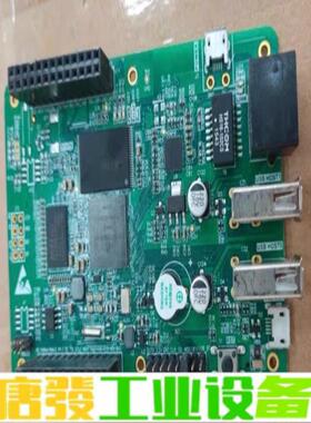 开发板EasyARM i.MX280A 致远电子2 维修询价