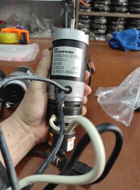 servotecnicaSVT57BL03-60V-5016咨询维修咨询维修咨询维修