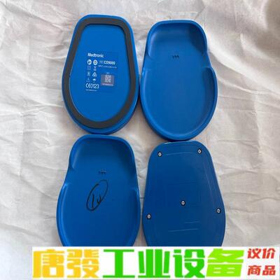 美国Medtronic 维修询价