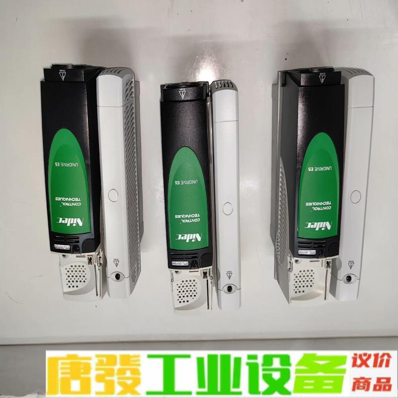 新到货 ES2403驱动器库存新机 成色完美，质量 维修询价