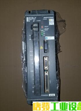 PY0A050A0P21P00 伺服驱动器 议价下单
