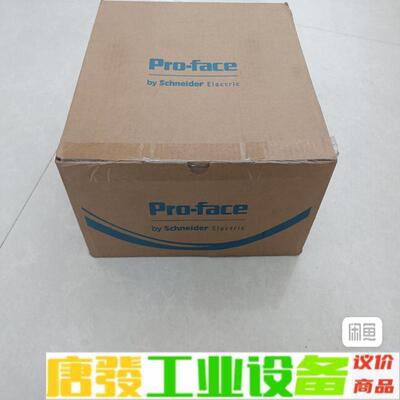 PFXGM4201TAD普洛菲斯触摸屏全新原装序列 维修询价