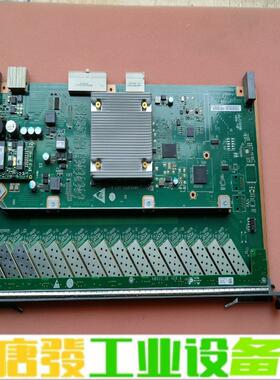 华为GPFD805版本 拆机可配空板c+c++模块 维修询价