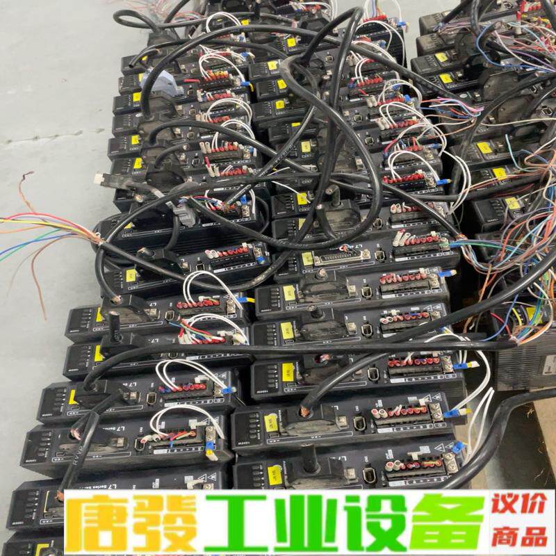 L7-1500-DKNR ACM13015H2 雷 维修询价