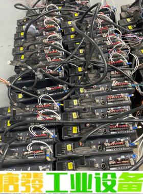 L7-1500-DKNR ACM13015H2 雷 维修询价