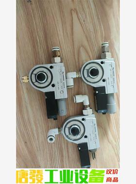 CONVUM 日本妙德真空阀  CVF-1-10HSAB 二 议价下单