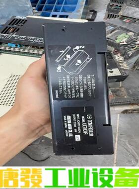 C.B CONTROLLER UCB101A 维修询价
