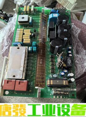 9323lp.5a/5b/5c 9新伦茨变频器93 维修询价