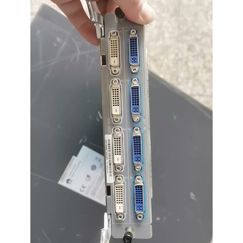 原装 华为VC92THVI TP3206智真TH1000咨询维修咨询维修