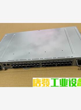 EMC DS-5000B 100-652-505 光钎存储交 议价下单