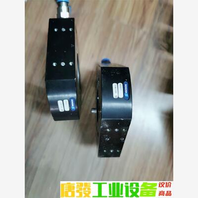 SCHUNK   0302371 议价下单