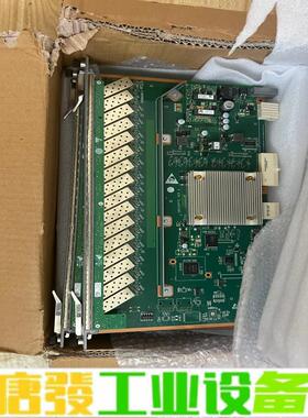 华为GPFD805版本 现货 维修询价