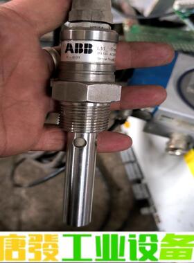 ABB电极AC221/211131，需要咨询。 维修询价