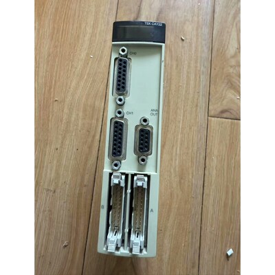 施耐德TSXCAY22成色如图所示需要者请拍吧咨询维修