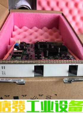 CR2D0L2XFH11 华为NE20E-S4 S 维修询价