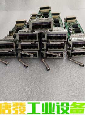 Huawei 华为 ES5D00X4SA00 四口 维修询价