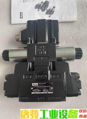 PARKER派克比例阀 D1FVE02CC0NM0311 全 议价下单