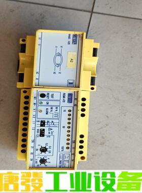 RCMA472LY-21和W465-A26一起30 维修询价