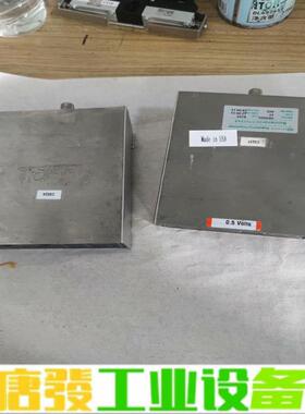 二手Novx  300,控制器 维修询价