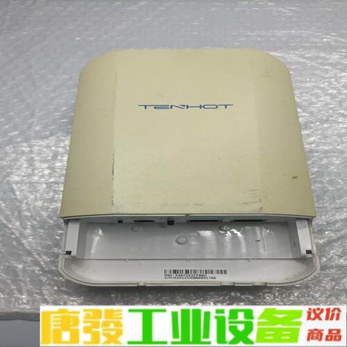 腾狐 TH-EW200S 智能数控网桥 5G版，传 维修询价