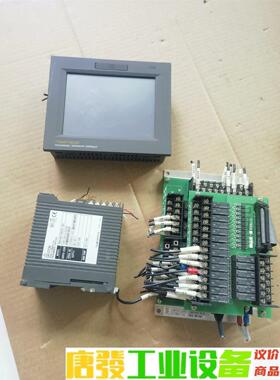 韩国三元TEMP1500-00/SD/N/B温度控制显示器  议价下单