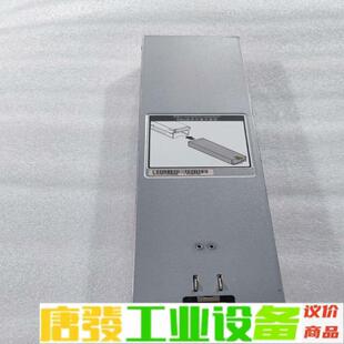 03031MPJ 维修询价