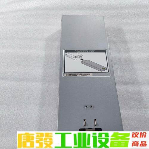 03031MPJ 维修询价