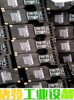 AZ16-12ZVRK-M16施迈赛德国schme 维修询价