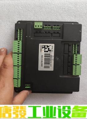 乾城AWC7813主板，激光切割机雕刻机控制主板 维修询价