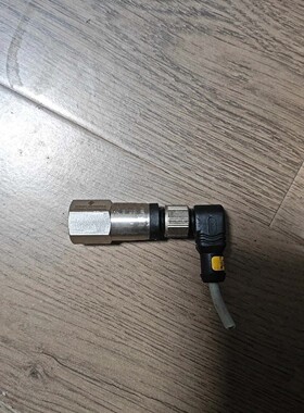 压力传感器PT4-07M   PCN 802332咨询维修咨询维修