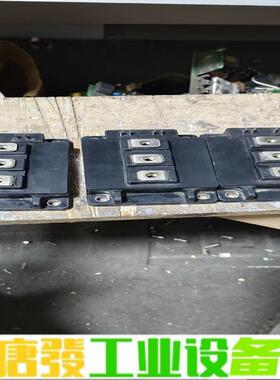 2MB1300P-140模块300A  实物拍摄  维修询价