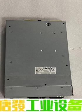 戴尔  H0HFG FXGPW MJ9W5 49H 维修询价