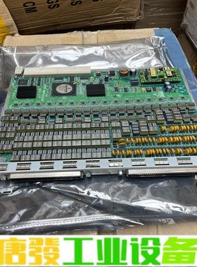 全新华为MA5616 板卡ADLE，产品实拍，剩余 维修询价