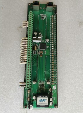 JAPS SR24S5/200 PLC模块,板子,功咨询维修咨询维修