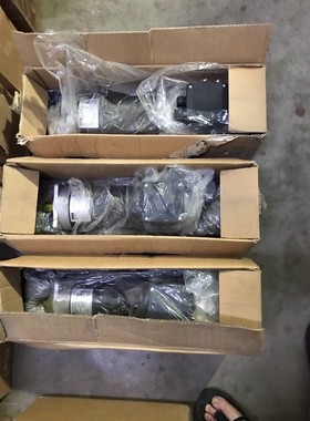 MOTORPOWER电机全新进口咨询维修咨询维修