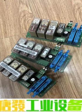 SNAT 604 ABB 5761861-2B二手 维修询价