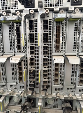 华为存储  03056665咨询维修咨询维修