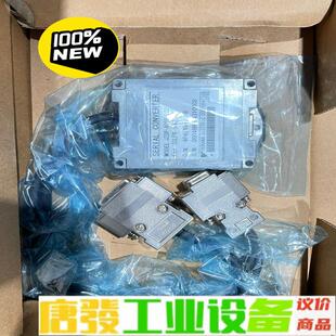 022 维修询价 A008 YASKAWA安川转换器JZDP