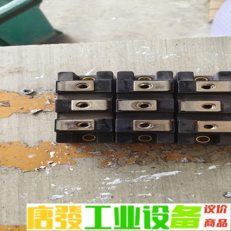 PD200S16，200A1600V，整流二极管， 维修询价