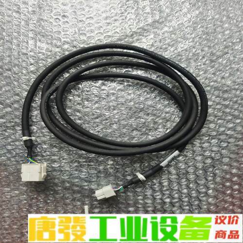 日本东方电机 CC02AIP 延长线适合闭环步进电 维修询价