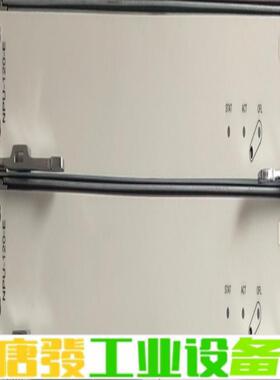 CR2DNSP1201E  03030RFG    维修询价