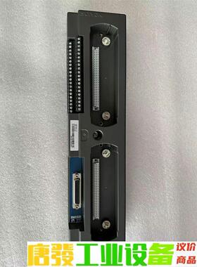 科远DCS配件   NT6000系列主控KM950A  控制 议价下单