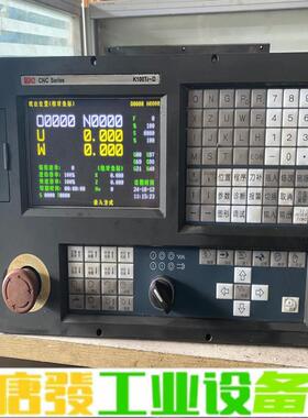 凯恩帝系统k100Ti-D，有多只，100Ti-B 维修询价