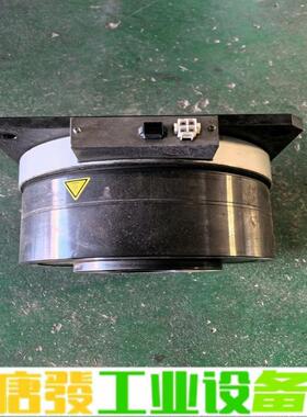 CKD直驱电机DD马达AX4150T-B-P1 C 维修询价