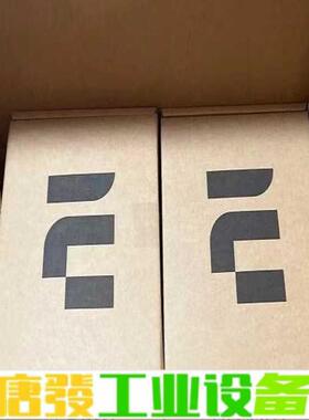 美国原装 NIUSB-8502 双口，全新的！ 维修询价