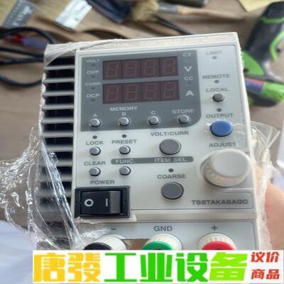 日本高砂TAKASACO KX-210L  线性可 维修询价