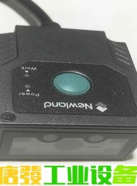 原装正品 新大陆 固定扫描器:NLS-ID3000 维修询价
