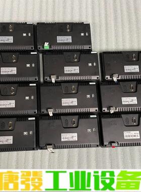 维控触摸屏7寸，LEVI700LC 触摸屏触控显示 维修询价